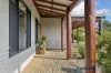 25 Ballagar Road, Byford, WA 6122-Image