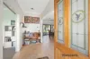 25 Ballagar Road, Byford, WA 6122-Image