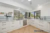 25 Ballagar Road, Byford, WA 6122-Image