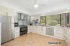 25 Ballagar Road, Byford, WA 6122-Image