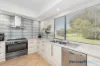 25 Ballagar Road, Byford, WA 6122-Image
