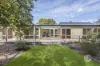 25 Beatty Avenue, Bittern, Vic 3918