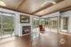 25 Beatty Avenue, Bittern, Vic 3918-Image