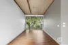 25 Beatty Avenue, Bittern, Vic 3918-Image