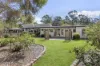 25 Beatty Avenue, Bittern, Vic 3918-Image