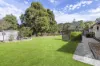 25 Beatty Avenue, Bittern, Vic 3918-Image