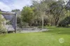 25 Beatty Avenue, Bittern, Vic 3918-Image