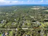 25 Beatty Avenue, Bittern, Vic 3918-Image