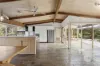 25 Beatty Avenue, Bittern, Vic 3918-Image