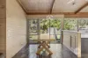 25 Beatty Avenue, Bittern, Vic 3918-Image