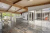 25 Beatty Avenue, Bittern, Vic 3918-Image