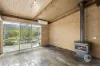 25 Beatty Avenue, Bittern, Vic 3918-Image