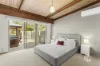 25 Beatty Avenue, Bittern, Vic 3918-Image