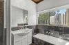 25 Beatty Avenue, Bittern, Vic 3918-Image