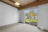 25 Beatty Avenue, Bittern, Vic 3918-Image
