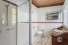 25 Beatty Avenue, Bittern, Vic 3918-Image