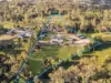 25 Bignells Road, Maudsland, Qld 4210