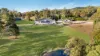 25 Bignells Road, Maudsland, Qld 4210-Image