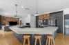 25 Bignells Road, Maudsland, Qld 4210-Image