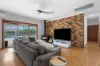 25 Bignells Road, Maudsland, Qld 4210-Image