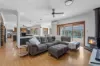 25 Bignells Road, Maudsland, Qld 4210-Image