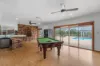 25 Bignells Road, Maudsland, Qld 4210-Image