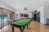 25 Bignells Road, Maudsland, Qld 4210-Image