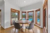 25 Bignells Road, Maudsland, Qld 4210-Image