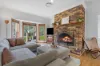 25 Bignells Road, Maudsland, Qld 4210-Image