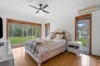 25 Bignells Road, Maudsland, Qld 4210-Image
