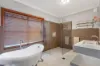 25 Bignells Road, Maudsland, Qld 4210-Image