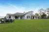 25 Bignells Road, Maudsland, Qld 4210-Image