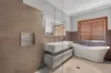 25 Bignells Road, Maudsland, Qld 4210-Image