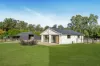25 Bignells Road, Maudsland, Qld 4210-Image