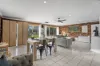 25 Bignells Road, Maudsland, Qld 4210-Image