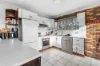 25 Bignells Road, Maudsland, Qld 4210-Image