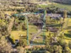 25 Bignells Road, Maudsland, Qld 4210-Image