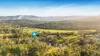 25 Bignells Road, Maudsland, Qld 4210-Image