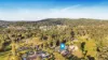 25 Bignells Road, Maudsland, Qld 4210-Image