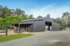 25 Bignells Road, Maudsland, Qld 4210-Image