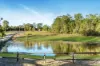 25 Bignells Road, Maudsland, Qld 4210-Image
