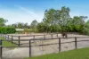 25 Bignells Road, Maudsland, Qld 4210-Image