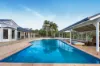 25 Bignells Road, Maudsland, Qld 4210-Image
