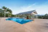 25 Bignells Road, Maudsland, Qld 4210-Image