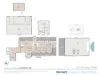 25 Bignells Road, Maudsland, Qld 4210-Floorplan