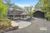 25 Brushbox Court, Mount Cotton, Qld 4165