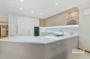 25 Brushbox Court, Mount Cotton, Qld 4165-Image