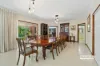 25 Brushbox Court, Mount Cotton, Qld 4165-Image