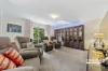 25 Brushbox Court, Mount Cotton, Qld 4165-Image