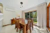 25 Brushbox Court, Mount Cotton, Qld 4165-Image